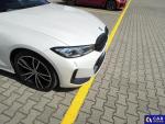 BMW Seria 3 320 Touring Diesel Mild Hybrid MR`22 E6d/e G21 Aukcja 318792 - grafika 33