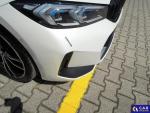 BMW Seria 3 320 Touring Diesel Mild Hybrid MR`22 E6d/e G21 Aukcja 318792 - grafika 34