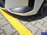 BMW Seria 3 320 Touring Diesel Mild Hybrid MR`22 E6d/e G21 Aukcja 318792 - grafika 36