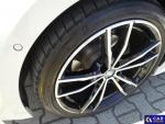 BMW Seria 3 320 Touring Diesel Mild Hybrid MR`22 E6d/e G21 Aukcja 318792 - grafika 38