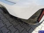 BMW Seria 3 320 Touring Diesel Mild Hybrid MR`22 E6d/e G21 Aukcja 318792 - grafika 40
