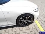 BMW Seria 3 320 Touring Diesel Mild Hybrid MR`22 E6d/e G21 Aukcja 318792 - grafika 41