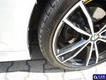 BMW Seria 3 320 Touring Diesel Mild Hybrid MR`22 E6d/e G21 Aukcja 318792 - grafika 42