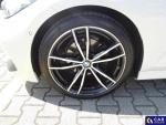 BMW Seria 3 320 Touring Diesel Mild Hybrid MR`22 E6d/e G21 Aukcja 318792 - grafika 43