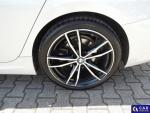 BMW Seria 3 320 Touring Diesel Mild Hybrid MR`22 E6d/e G21 Aukcja 318792 - grafika 44