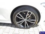 BMW Seria 3 320 Touring Diesel Mild Hybrid MR`22 E6d/e G21 Aukcja 318792 - grafika 45