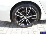 BMW Seria 3 320 Touring Diesel Mild Hybrid MR`22 E6d/e G21 Aukcja 318792 - grafika 46