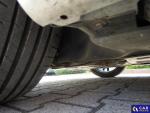 BMW Seria 3 320 Touring Diesel Mild Hybrid MR`22 E6d/e G21 Aukcja 318792 - grafika 47