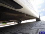 BMW Seria 3 320 Touring Diesel Mild Hybrid MR`22 E6d/e G21 Aukcja 318792 - grafika 48