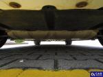 BMW Seria 3 320 Touring Diesel Mild Hybrid MR`22 E6d/e G21 Aukcja 318792 - grafika 49