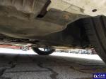 BMW Seria 3 320 Touring Diesel Mild Hybrid MR`22 E6d/e G21 Aukcja 318792 - grafika 50