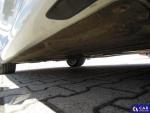 BMW Seria 3 320 Touring Diesel Mild Hybrid MR`22 E6d/e G21 Aukcja 318792 - grafika 51