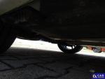 BMW Seria 3 320 Touring Diesel Mild Hybrid MR`22 E6d/e G21 Aukcja 318792 - grafika 52