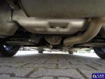 BMW Seria 3 320 Touring Diesel Mild Hybrid MR`22 E6d/e G21 Aukcja 318792 - grafika 53