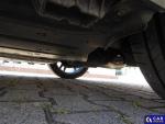 BMW Seria 3 320 Touring Diesel Mild Hybrid MR`22 E6d/e G21 Aukcja 318792 - grafika 54