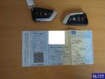 BMW Seria 3 320 Touring Diesel Mild Hybrid MR`22 E6d/e G21 Aukcja 318792 - grafika 55