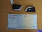 BMW Seria 3 320 Touring Diesel Mild Hybrid MR`22 E6d/e G21 Aukcja 318792 - grafika 56