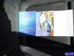 BMW Seria 3 320 Touring Diesel Mild Hybrid MR`22 E6d/e G21 Aukcja 318792 - grafika 57