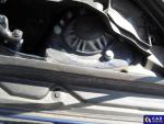 BMW X1  Aukcja 319138 - grafika 9