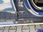 BMW X1  Aukcja 319138 - grafika 10