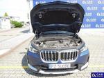 BMW X1  Aukcja 319138 - grafika 11