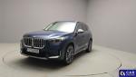 BMW X1  Aukcja 319138 - grafika 1