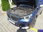 BMW X1  Aukcja 319138 - grafika 12