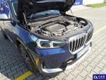 BMW X1  Aukcja 319138 - grafika 13