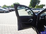 BMW X1  Aukcja 319138 - grafika 14