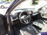BMW X1  Aukcja 319138 - grafika 16