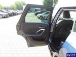 BMW X1  Aukcja 319138 - grafika 17