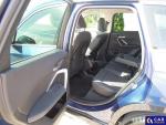 BMW X1  Aukcja 319138 - grafika 18