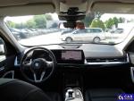BMW X1  Aukcja 319138 - grafika 19