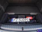 BMW X1  Aukcja 319138 - grafika 22