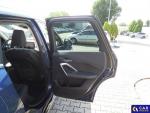 BMW X1  Aukcja 319138 - grafika 24