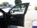 BMW X1  Aukcja 319138 - grafika 26