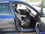 BMW X1  Aukcja 319138 - grafika 27