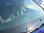 BMW X1  Aukcja 319138 - grafika 29