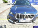 BMW X1  Aukcja 319138 - grafika 31