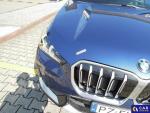 BMW X1  Aukcja 319138 - grafika 32