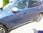 BMW X1  Aukcja 319138 - grafika 33