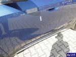 BMW X1  Aukcja 319138 - grafika 34