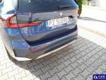 BMW X1  Aukcja 319138 - grafika 35