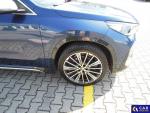 BMW X1  Aukcja 319138 - grafika 37