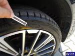 BMW X1  Aukcja 319138 - grafika 38