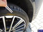 BMW X1  Aukcja 319138 - grafika 39
