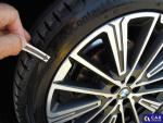 BMW X1  Aukcja 319138 - grafika 40