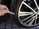 BMW X1  Aukcja 319138 - grafika 41