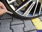 BMW X1  Aukcja 319138 - grafika 42