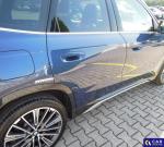 BMW X1  Aukcja 319138 - grafika 44
